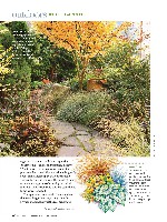 Better Homes And Gardens 2009 10, page 119